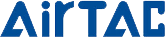 airtec logo